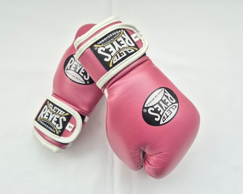 Cleto reyes kids - cleto,