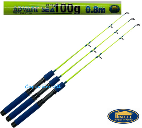 80cm lineaeffe ice - 3,