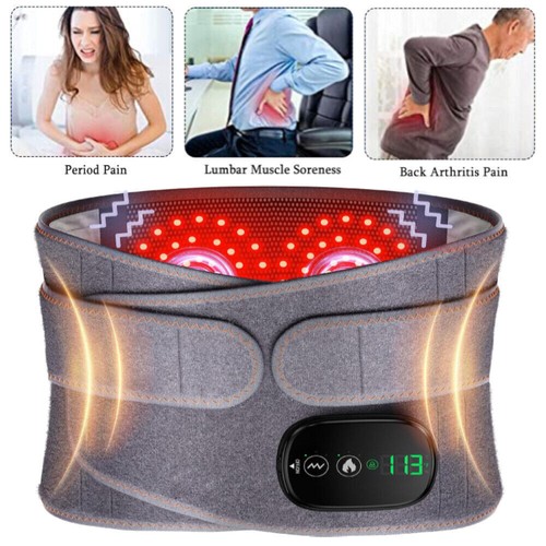 Adjustable electric heat - adjustable,