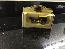 Lledo Days Gone Ringtons Tea