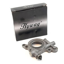 Oil Pump for HUSQVARNA 362XP