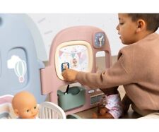 3032162403075 Smoby 7600240307 Doll playset Smoby