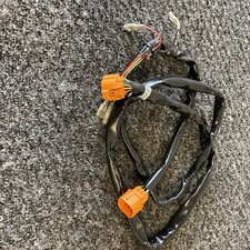 (1180) Pro Rider King Mobility