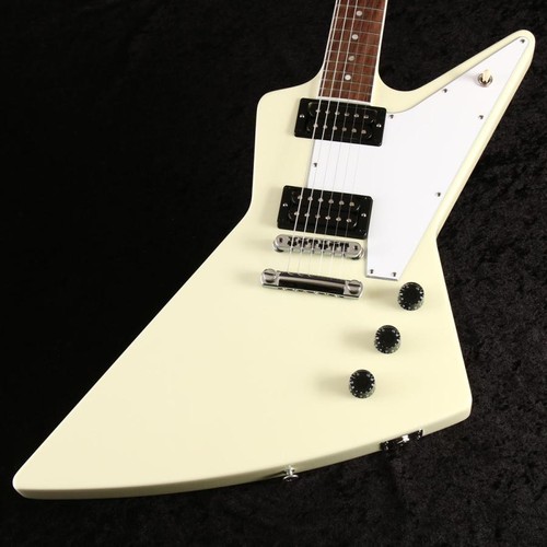 Gibson 70s explorer classic - gibson,
