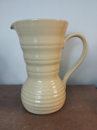 Vintage 1930s lovatts - vintage,