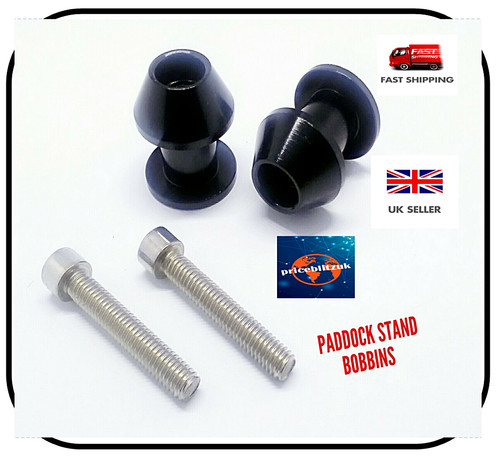 Motorcycle paddock stand - motorcycle,