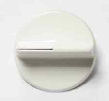 Bernina 1000-1630 Including 1000, 1001, 1005, 1008 On/Off Knob Dial Switch