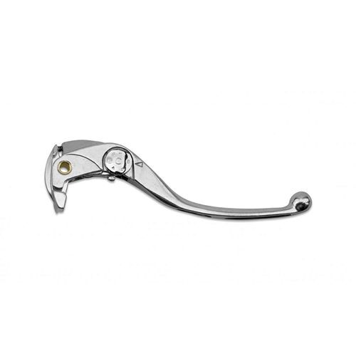 Front brake lever - lever, fits