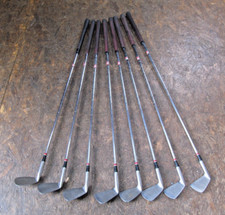 Dunlop Peter Thompson