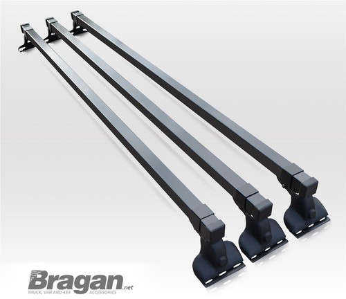 Roof rack bar to fit - -, 3