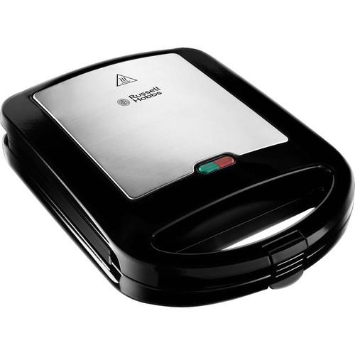Russell hobbs spectrum 24550 - hobbs,