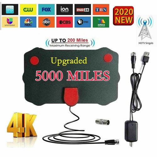 5000 miles indoor high