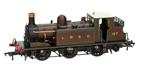 936506 rapido trains gauge - 936506, oo