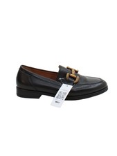 Gabor Men's Formal Shoes UK