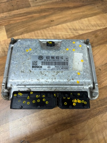 Golf mk5 r32 bub dsg - dsg,