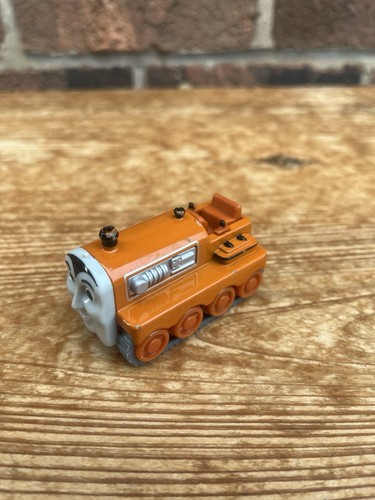 Take along play thomas the - thomas,