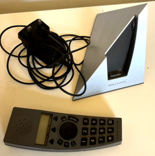 VINTAGE Bang & Olufsen BeoCom