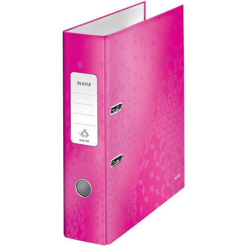 Leitz lever arch file - arch, 180°