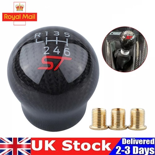 For ford fiesta - st, focus