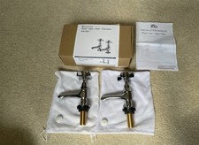B&Q Brand New Bensham 641587