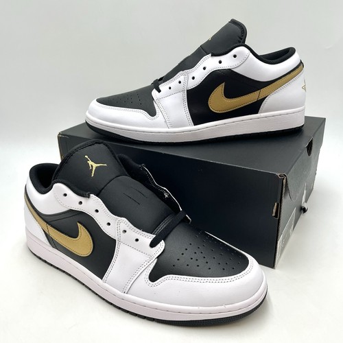 Air jordan low - jordan,