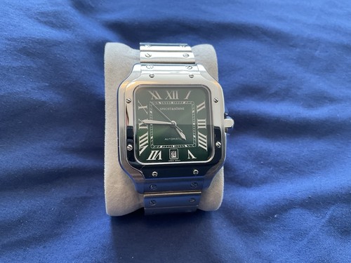 Specht söhne watch - &,