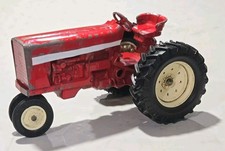 LARGE 1/16 SCALE ERTL
