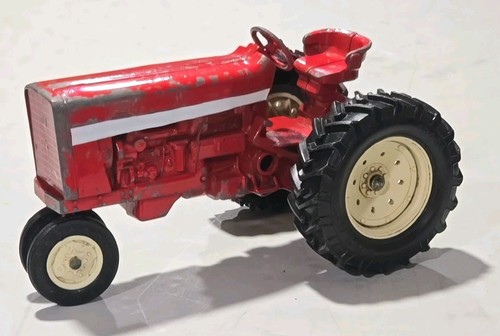 Large scale ertl - large,