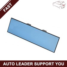 Universal Piece of 1 240mm