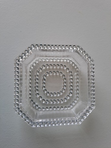 Rare lalique clear - rare,