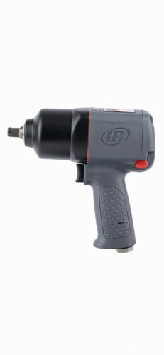 Ingersoll rand 2130xp - ingersoll, air