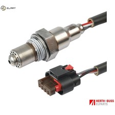 LAMBDA SENSOR 70685303 FOR FORD TRANSIT/COURIER/B460/Box/Body/MPV FIESTA/VII