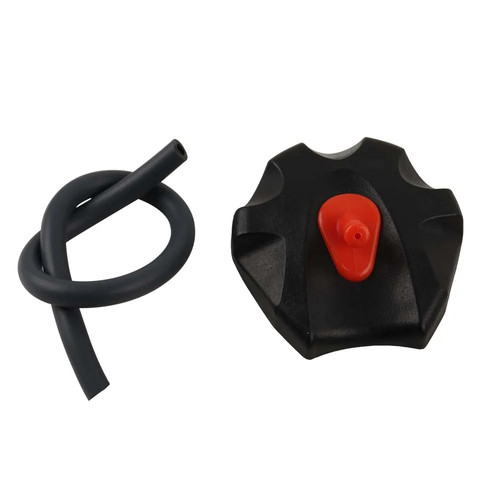For ktm 125 150 250 - 125,