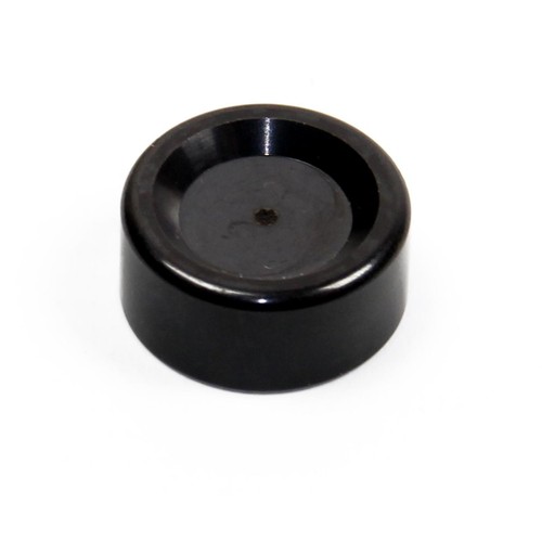 Hope phenolic piston - x2,