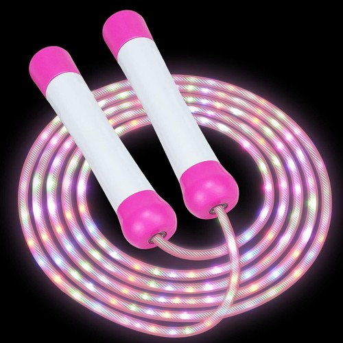 Yongnkids skipping rope - yongnkids,
