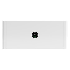 Growatt APX P0 5kWh Battery