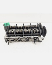HYUNDAI SANTA FE MK3 CYLINDER HEAD & CAMSHAFTS 2.2 CRDI / D4HB DIESEL 2015