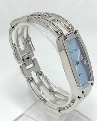 Philip mercier ladies - mercier,