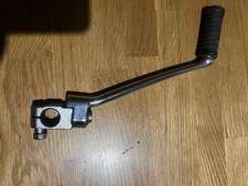 Kawasaki Z1 Z900 Z1000 1973-1977 Kick Start Lever 