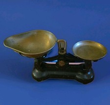Balance Scales Libra Scales Co