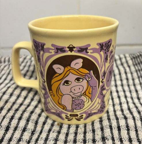 Vintage kiln craft - craft, tableware