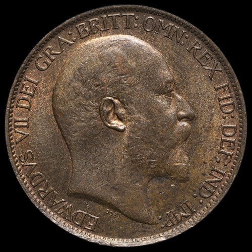 1902 edward vii high - edward,