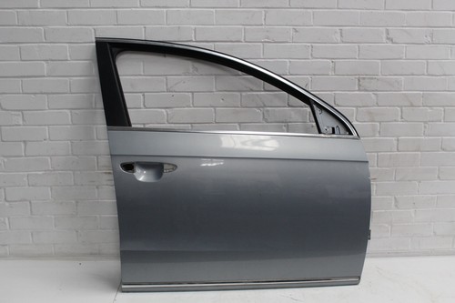 Passat os right front - b7,