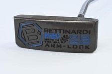 Bettinardi Studio Stock #28