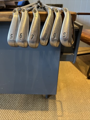 Calloway hot 2019 iron set - x-hot,