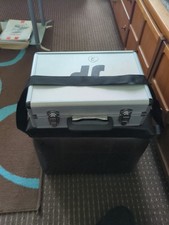 panasonic lumix DMC-G2