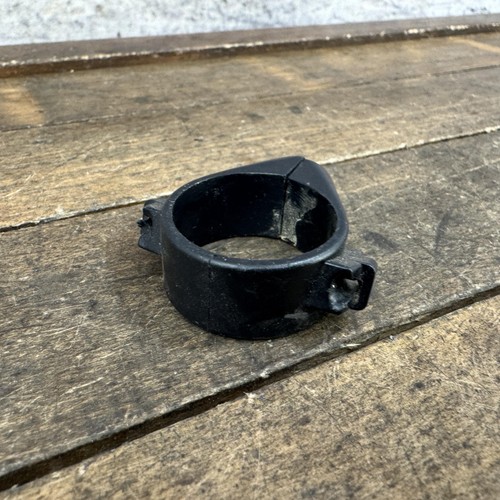 Vintage mtb cable - guide, 28.6