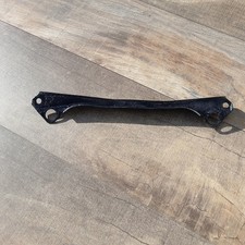 Genuine Classic Vw Beetle