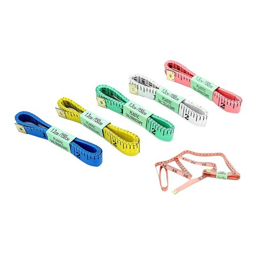 Pcs novelty tape - 24,