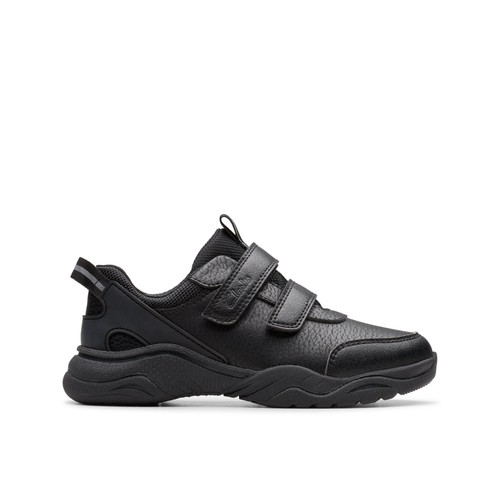 Clarks boys girls - clarks, boys,girls,kids